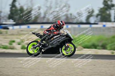 media/Apr-18-2025-TrackDaz (Fri) [[45f5874c44]]/C Group/Session 1 (Turn 7)/